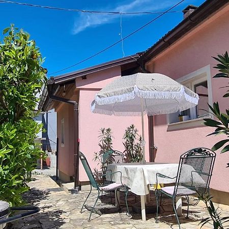 Apartamento St Anthony'S House With Parking Zagreb Exterior foto