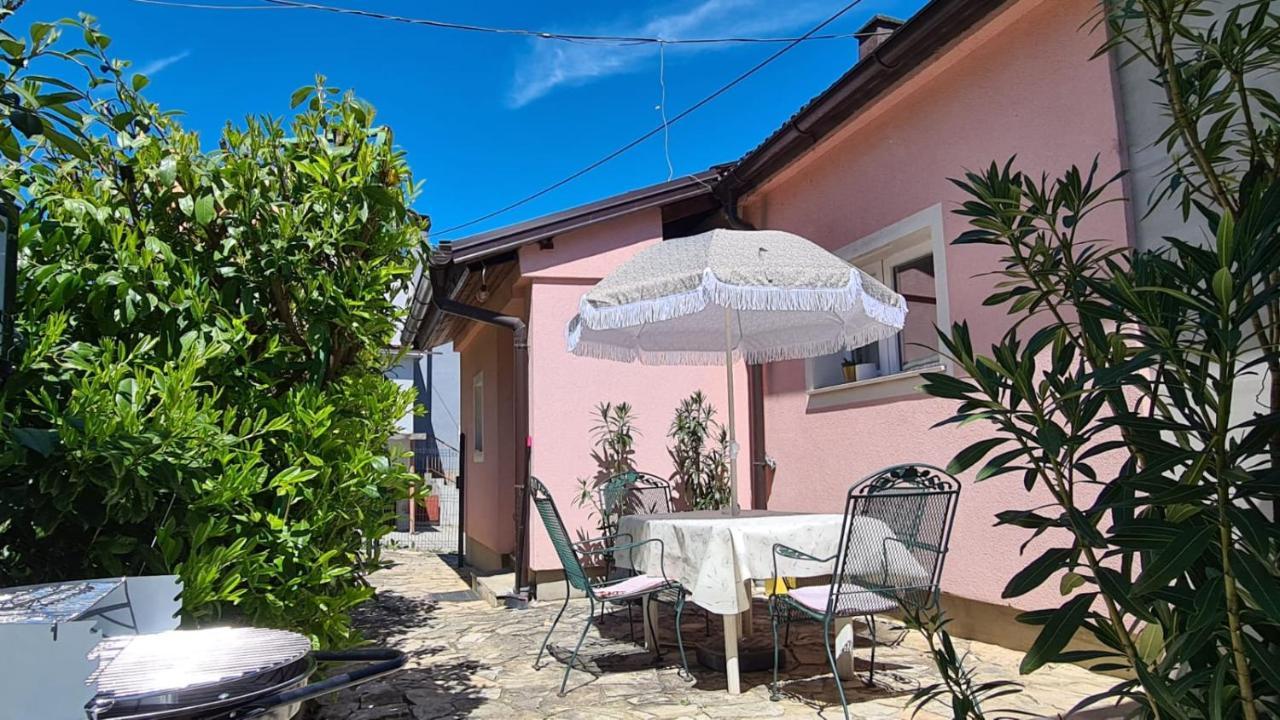Apartamento St Anthony'S House With Parking Zagreb Exterior foto