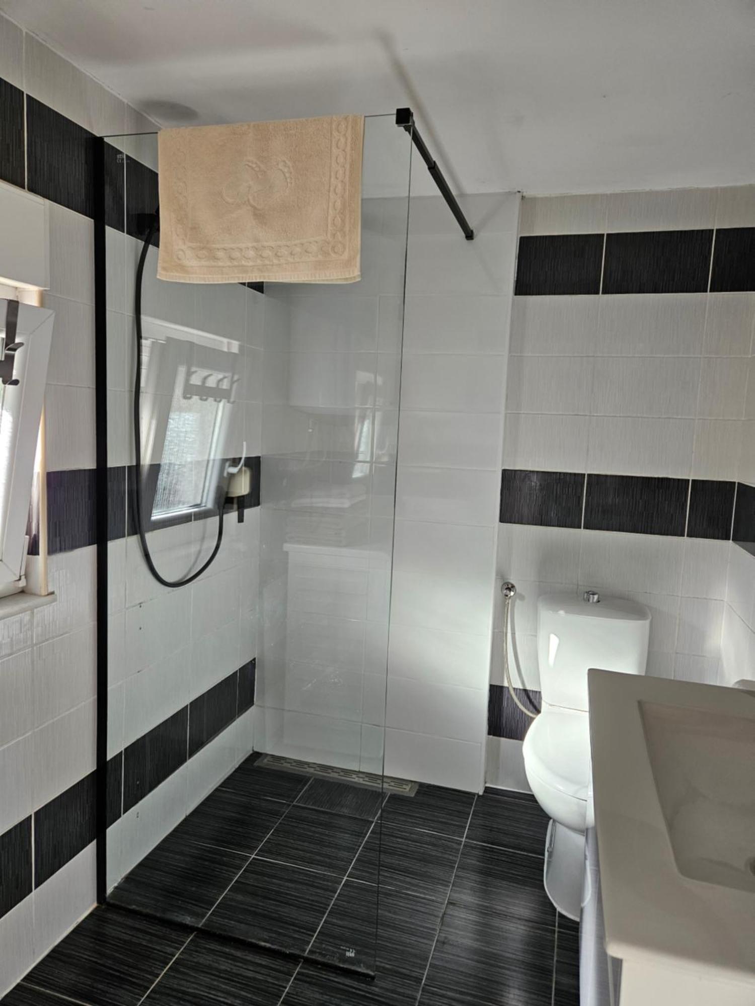 Apartamento St Anthony'S House With Parking Zagreb Exterior foto