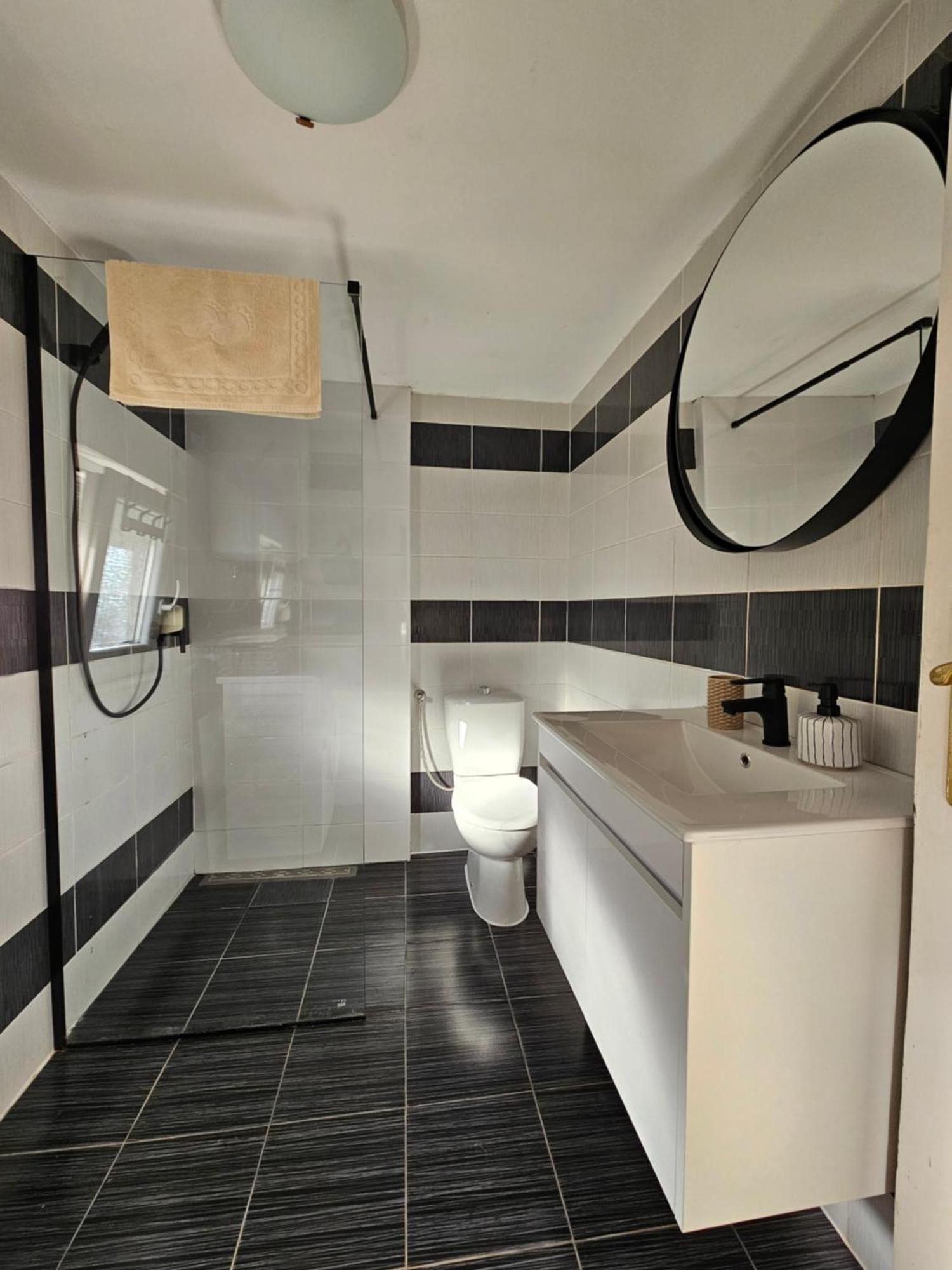 Apartamento St Anthony'S House With Parking Zagreb Exterior foto