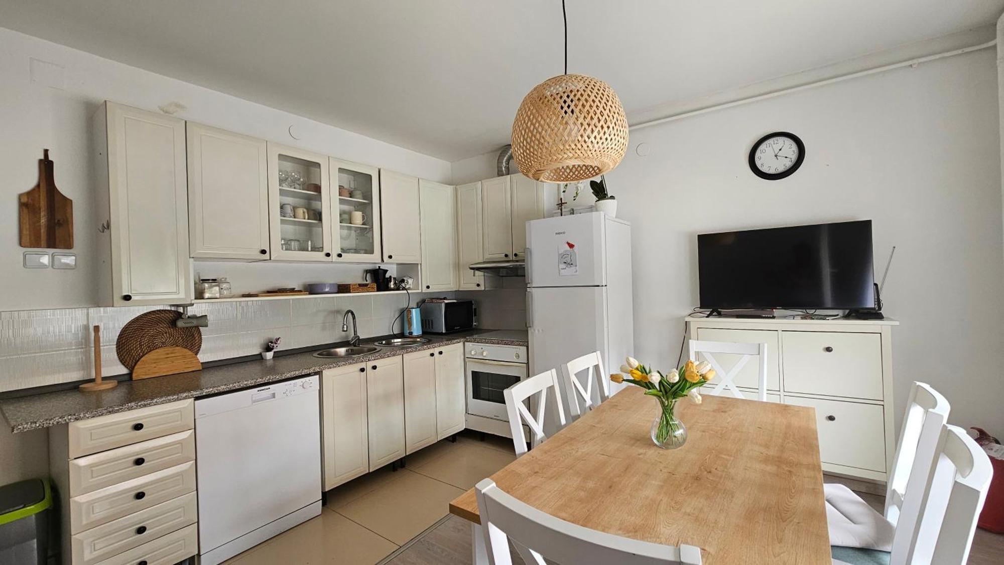 Apartamento St Anthony'S House With Parking Zagreb Exterior foto